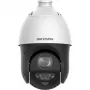 Hikvision DS-2DE4225IWG1-E 2MP 25x IR Netzwerk PTZ Dome Kamera