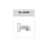 Hikvision DS-2DE4825IWG1-E 8MP 25x PTZ Dome IP Sicherheitskamera mit AcuSense, 100m IR, PoE+