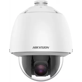 Hikvision DS-2DE5225W-AE T5 PL 2MP 25x IR Netzwerk-PTZ-Dome-Kamera