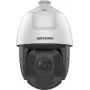 Hikvision DS-2DE5425IWG1-E 4MP 25x IR Outdoor PTZ Dome IP-Kamera (2560 x 1440, IP66, PoE+)