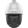 Hikvision DS-2DE5432IWG1-E 4MP 32x PTZ Dome IP-Sicherheitskamera