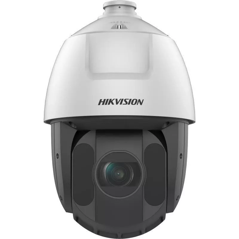 Hikvision DS-2DE5432IWG1-E 4MP 32x PTZ Dome IP-Sicherheitskamera