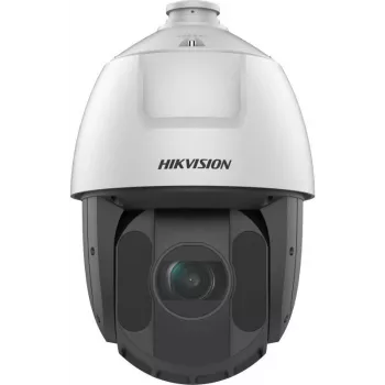 Hikvision DS-2DE5432IWG1-E 4MP 32x PTZ Dome IP-Sicherheitskamera
