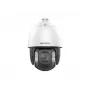 Hikvision DS-2DE7A812MCG-EB 8 MP 12x PTZ IP Kamera mit AcuSense und Face Capture