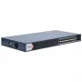 Hikvision DS-3E1520P-EI(O-STD) 20-Port Gigabit Managed PoE+ Switch, 16x PoE+ 230W, 2x SFP