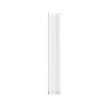 Hikvision DS-3WF5000A-120 5GHz Outdoor-WLAN-Bridge, 300 Mbps, 12 dBi Antenne, IP65