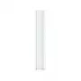 Hikvision DS-3WF5000A-120 5GHz Outdoor-WLAN-Bridge, 300 Mbps, 12 dBi Antenne, IP65