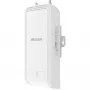 Hikvision DS-3WFB-EI-5ACG 5GHz Outdoor-WLAN-Bridge (300Mbps, 16dBi, IP65)