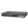 Hikvision DS-7104NI-Q1/M(C) 4-Kanal 1U Netzwerk-Videorekorder, Schwarz
