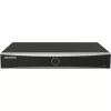 Hikvision DS-7608NXI-K1/8P/VPro(STD) 8-Kanal AcuSense 4K PoE NVR