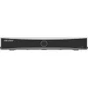 Hikvision DS-7608NXI-K1/8P/VPro(STD) 8-Kanal AcuSense 4K PoE NVR