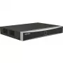 Hikvision DS-7608NXI-K1/8P/VPro(STD) 8-Kanal AcuSense 4K PoE NVR