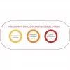 Hikvision DS-7716NXI-I4/S(E)/PL 16-Kanal AcuSense NVR mit eSATA