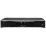 Hikvision DS-7716NXI-K4(D)/ALARM16+9 16-Kanal AcuSense NVR mit 4K-Ausgang und eSATA