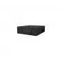 Hikvision DS-9632NI-M16/R 32-Kanal 12MP 16-Bay NVR DVR