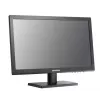 Hikvision DS-D5019QE-B 19 Zoll LED Monitor 1280x1024 5:4 VGA HDMI