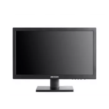 Hikvision DS-D5019QE-B 19 Zoll LED Monitor 1280x1024 5:4 VGA HDMI