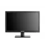 Hikvision DS-D5019QE-B 19 Zoll LED Monitor 1280x1024 5:4 VGA HDMI