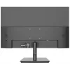 Hikvision DS-D5224F2-1V1S/B 23.8 Zoll Full HD VA Monitor mit HDMI, VGA, CVBS und Lautsprechern