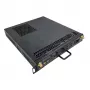 Hikvision DS-D5AC12T5-8S2 OPS PC i5-12450H 8GB 256GB SSD UHD Windows 11 SAC