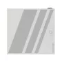 Hikvision DS-K2701X Access Controller