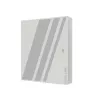 Hikvision DS-K2708X 8-Tür-Zutrittskontrollpanel