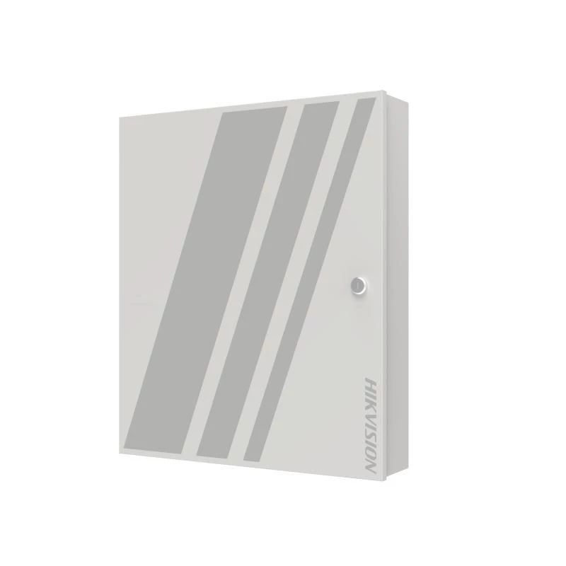 Hikvision DS-K2708X 8-Tür-Zutrittskontrollpanel