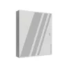 Hikvision DS-K2708X 8-Tür-Zutrittskontrollpanel