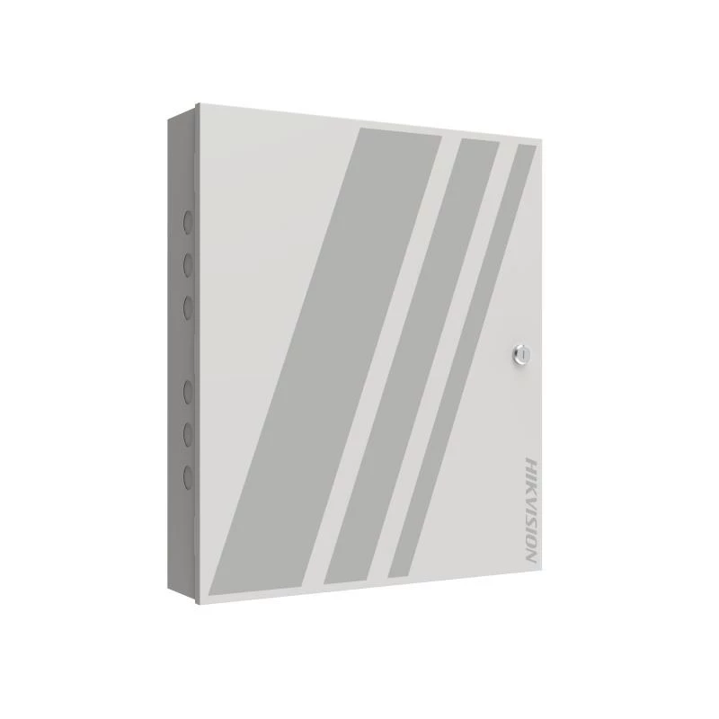 Hikvision DS-K2708X 8-Tür-Zutrittskontrollpanel