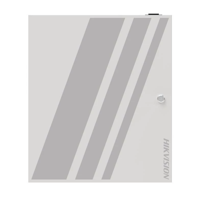 Hikvision DS-K2708X 8-Tür-Zutrittskontrollpanel