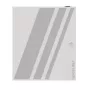 Hikvision DS-K2708X 8-Tür-Zutrittskontrollpanel