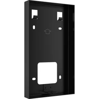 Hikvision DS-KABV6133-G/Surface Oberflächenmontagehalterung für DS-KV61X3-WPE1 Serie