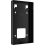 Hikvision DS-KABV6133-G/Surface Oberflächenmontagehalterung für DS-KV61X3-WPE1 Serie
