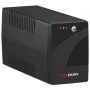 Hikvision DS-UPS1000-R(O-STD)/EU Line-Interactive USV 1000VA/600W