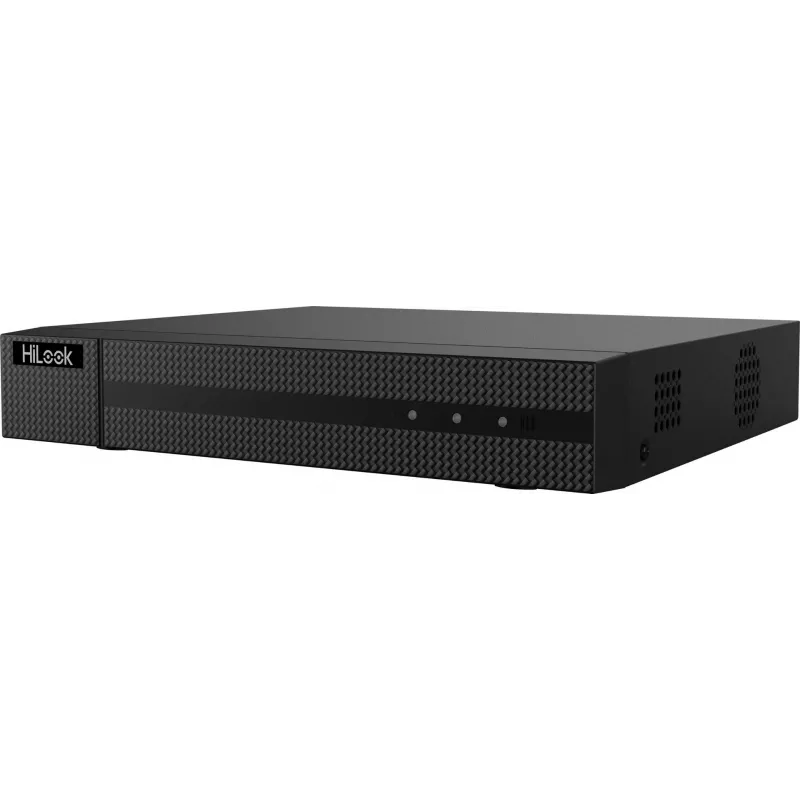 Hikvision DVR-208G-M1/T 8-Kanal 4MP 5-in-1 DVR mit H.265 Pro+