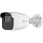 Hikvision Hilook IPC-B440H(4mm)(C) 4MP IR Bullet IP Kamera mit 4mm Festbrennweite, 50m Nachtsicht, IP67, PoE