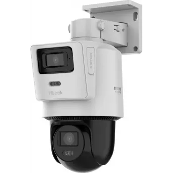 Hikvision Hilook PTZ-N2D400M-DE/14(2.8/8mm)(O-STD) 4MP IR Netzwerkkamera