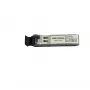 Hikvision HK-SFP-1.25G-20-1550 SFP-Modul 1,25 Gbit/s 20 km Singlemode 1550 nm