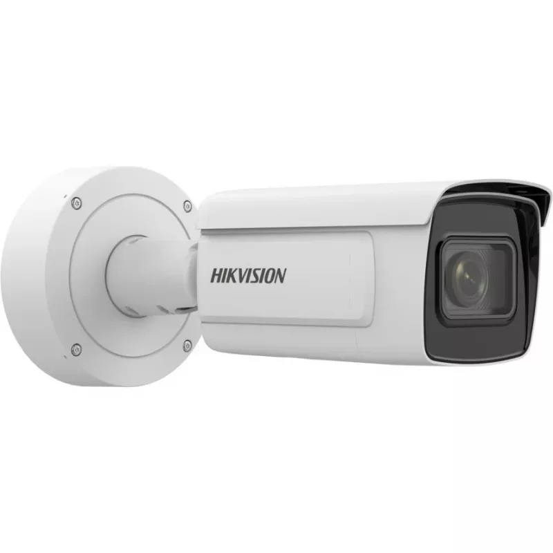 Hikvision iDS-2CD7A26G0-IZHS(8-32mm)(C) Bullet IP Security Camera Outdoor 2MP 1080p