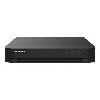 Hikvision iDS-7204HQHI-M1/T 4-Kanal 5-in-1 AcuSense DVR