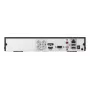 Hikvision iDS-7204HQHI-M1/T 4-Kanal 5-in-1 AcuSense DVR