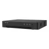 Hikvision iDS-7208HQHI-M1/T 8-Kanal 5-in-1 AcuSense Hybrid-DVR