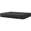 Hikvision iDS-7216HQHI-M1/XT/16A+4/1ALM 5-in-1 Hybrid-DVR mit AcuSense, 16-Kanal-Analog + 8-Kanal-IP, 16 Alarmeingänge / 4 Alarmausgänge