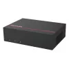 Hikvision iDS-E04HUHI-XB Mini DVR mit SSD, 4-Kanal AHD/CVI/TVI