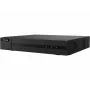 Hikvision IP Rekorder NVR-8CH-5MP 8-Kanal Netzwerk-Videorekorder