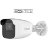 Hilook by Hikvision 4MP IP-Kamera Tube IPCAM-B4-50IR 4mm