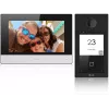 HiLook IP-VIS-Pro IP-Video-Türsprechanlagen-Set