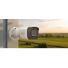 Hilook IPC-B121H-C IP Tube Camera 2MP IR20m PoE