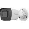 HILOOK IPC-B141H-C 4MP Outdoor Bullet IP-Kamera mit 2,8mm Objektiv, 20m IR, PoE