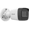 HILOOK IPC-B141H-C 4MP Outdoor Bullet IP-Kamera mit 2,8mm Objektiv, 20m IR, PoE